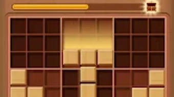 Изображение 0 для 