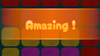  için 0 numaralı resim