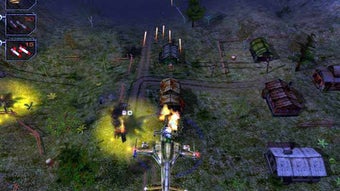 รูปภาพ 0 สำหรับ 