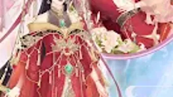 の画像0