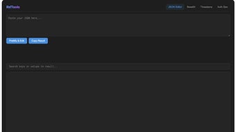 รูปภาพ 0 สำหรับ 