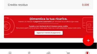 Immagine 0 per 