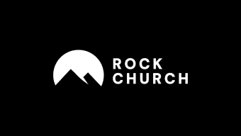 Rock Church San Diego