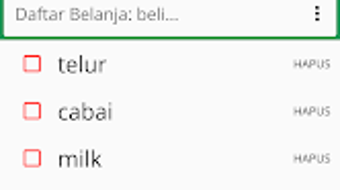 Obraz 0 dla 