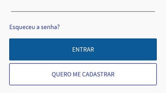 Imagem 0 para 