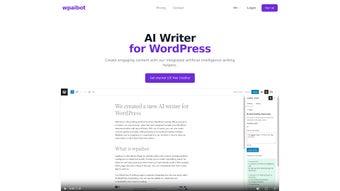 の画像0