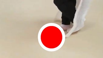 の画像0