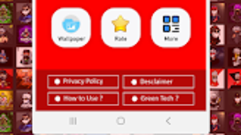  için 0 numaralı resim