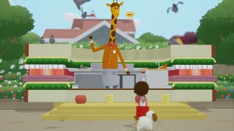 รูปภาพ 0 สำหรับ 