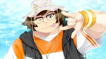 の画像0