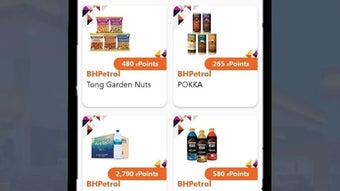 รูปภาพ 0 สำหรับ 