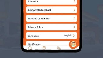  için 0 numaralı resim