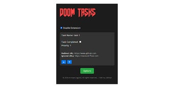 รูปภาพ 0 สำหรับ 