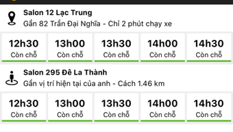 Hình ảnh 0 cho 