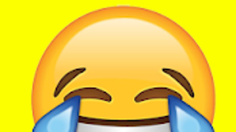 의 이미지 0