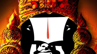 Telugu Devotional Songs APK