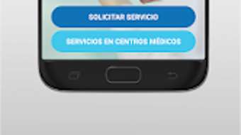 Imagem 0 para 