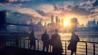  için 0 numaralı resim