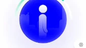 Imagem 0 para 