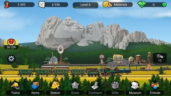 Imagem 0 para 