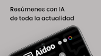 Imagem 0 para 
