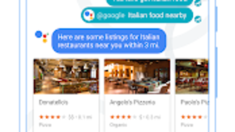 Изображение 0 для 