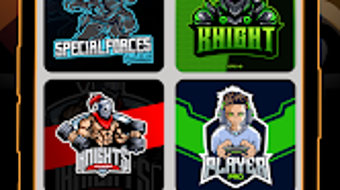 รูปภาพ 0 สำหรับ 