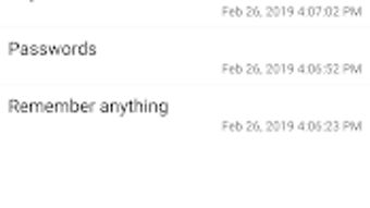 Изображение 0 для 