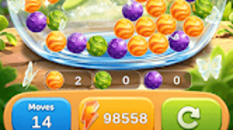 รูปภาพ 0 สำหรับ 