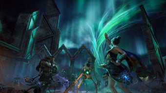  için 0 numaralı resim