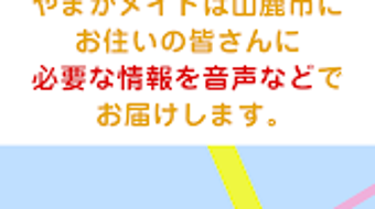 的第0张图片