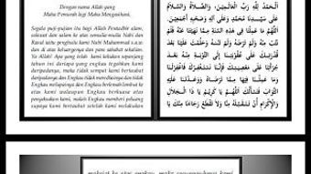 Gambar 0 untuk 