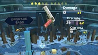  için 0 numaralı resim