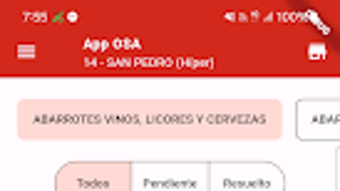 Imagem 0 para 