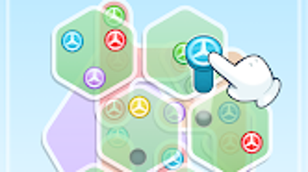 รูปภาพ 0 สำหรับ 