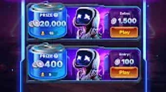 รูปภาพ 0 สำหรับ 