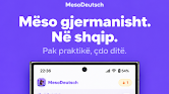 의 이미지 0