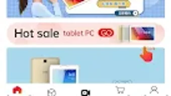の画像0