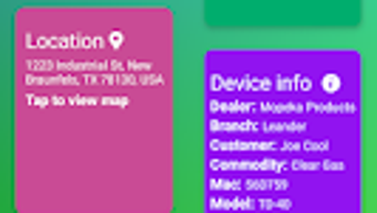  için 0 numaralı resim