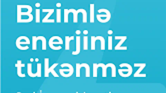Obraz 0 dla 