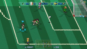 Imagem 0 para 