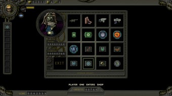 Изображение 0 для 
