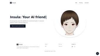의 이미지 0