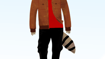 รูปภาพ 0 สำหรับ 