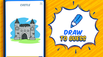  için 0 numaralı resim