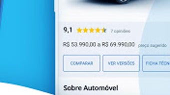  için 0 numaralı resim