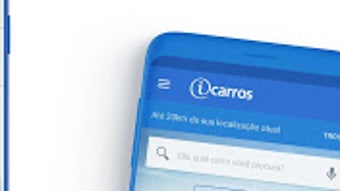  için 0 numaralı resim