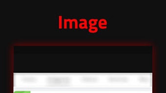 の画像0