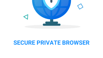 Secure Private Browser