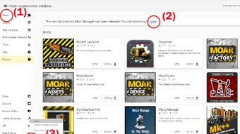 Afbeelding 0 voor 